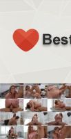 901febf5d26db244fe4cdd439808e0e5Preview.jpg