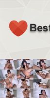 cb79a3d5deeee27f0dc3caa85b5847aaPreview.jpg