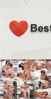 3f84c533566fbbbb7036c0c9f1e95342Preview.jpg