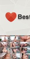 d3ac9df7638d3d9a76df5c435a3f202ePreview.jpg
