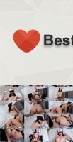 02525e60e60b30eea0e0e0ee1bbb9b33Preview.jpg