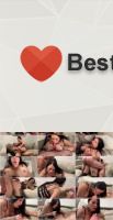 f1b8cbf0b4a6bf582ba3d756f2349969Preview.jpg