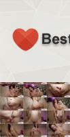 bdbf1219731f4e03b68ebbe22ba8d80fPreview.jpg
