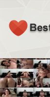 a6981691d938d5287b742b0f6cd0aa3ePreview.jpg