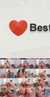 2debf9f50188447d8bfe7122bd775631Preview.jpg