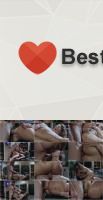 9f8e2cc99afd583cec64ab0bc2b351e2Preview.jpg