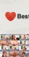 e91b796e6a96ffcb9c6d3d5d3a8ec289Preview.jpg