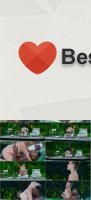 5f0a3b8995cfc96605c3d4fc97e0a173Preview.jpg