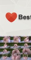 de8fbaea99d47c425dbd9199bdf1e823Preview.jpg