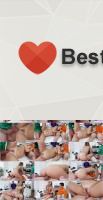 63ed84cb4c8929ba0fe74e09e2d9e89aPreview.jpg