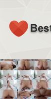 7298f249205d9d12e3fc56993837b775Preview.jpg