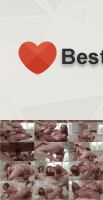 432d5d6bc6c5ee3cf69d2c6df86b76f8Preview.jpg