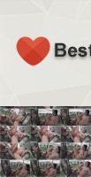 ee9399b28bb4b5288e27466331c305b3Preview.jpg