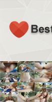650b8e9fa8c535fdd3e0912ce1a47eb6Preview.jpg
