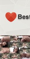 cecdbe1681a62af0ed7d5e92cc34bf8aPreview.jpg