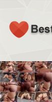 8d50da0dd1a47de4c43cdcbecc6cb2d5Preview.jpg