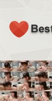 c2052dcb256eb42a61c2d2b36da41a58Preview.jpg