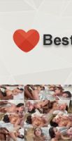 da3d1260104fdfe2c3c43f4f214ad67fPreview.jpg