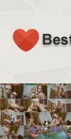 32c8ffdd863d9a9afaad77db6ac10c28Preview.jpg