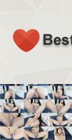 e6f9a65d76e552b9d05427cff23150b8Preview.jpg