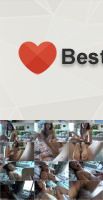 bed8b11b551beddbf6feeb2e7c5a92ffPreview.jpg