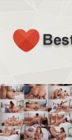 23ce7795610affd16fc714594e95a259Preview.jpg