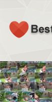 1260b0ee3f2ac71448b4dbec8a98dea2Preview.jpg