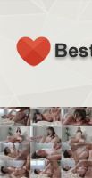 88fe4ed2913c65ac41047375cbb99374Preview.jpg