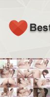 fc5096d03c221b49f84fe169db240fe2Preview.jpg