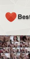bb4a20d098a10508d3909443dbaff183Preview.jpg
