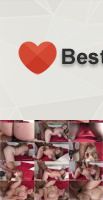 c3d7eeab10f4841398f20b5288af4561Preview.jpg