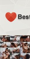 0b39689f63d709eee29c11db4202f198Preview.jpg