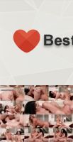 6f5cbc07cc6b2a96c729cccb5f7f9796Preview.jpg