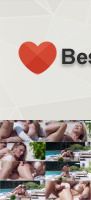c972333bcad96135aee0f4e8dc87ee3bPreview.jpg