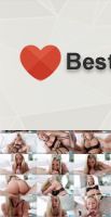 a7ca6b738ddf0116c74ff54b5e41ef78Preview.jpg