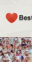 45d6a991bad946fb624b6006d340de4bPreview.jpg