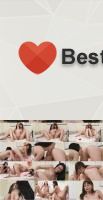 415639ee2d521773be01a2d6bf95d224Preview.jpg
