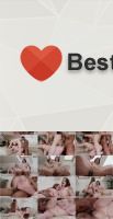 29d82cfbc9910b802d7ced8c19f54bb9Preview.jpg