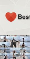 ba6f87d5945af97cc28f65cd69a1d80fPreview.jpg