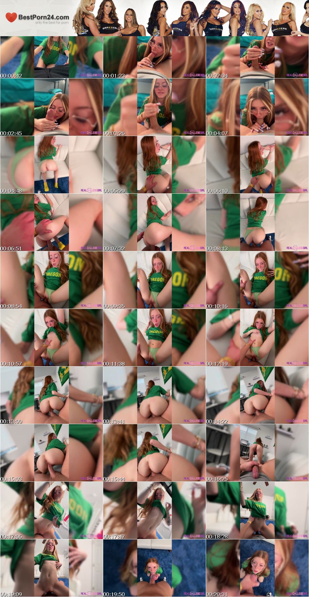 6fdfcac625fe86dad86adde01d72af58Preview.jpg