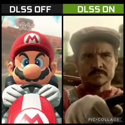 DLSS-5-memes-41.jpg