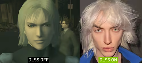 DLSS-5-memes-30.jpg
