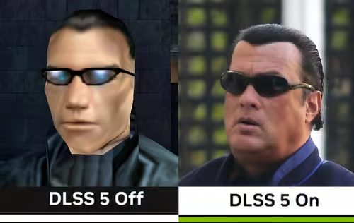 DLSS-5-memes-35.jpg