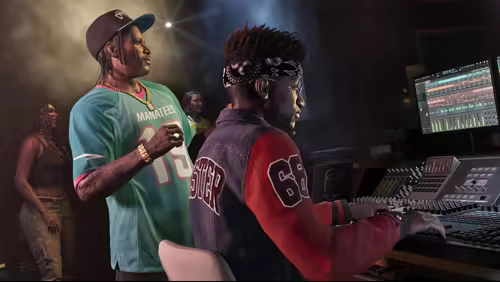 GTA6_DreQuan_Priest_04.jpg