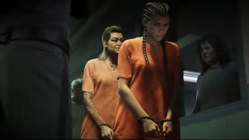 GTA6_Lucia_Caminos_05.jpg